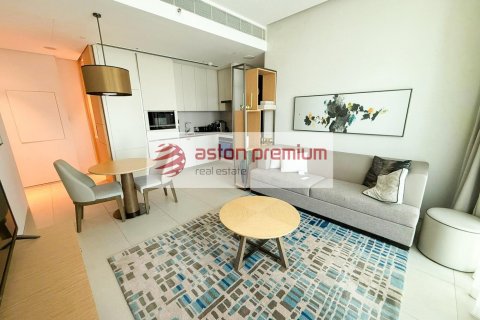 Appartamento in vendita a Jumeirah Beach Residence, Dubai, EAU 1 camera da letto, 68.5 mq. № 670335 - foto 2