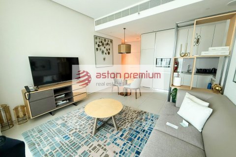 Appartamento in vendita a Jumeirah Beach Residence, Dubai, EAU 1 camera da letto, 68.5 mq. № 670335 - foto 1