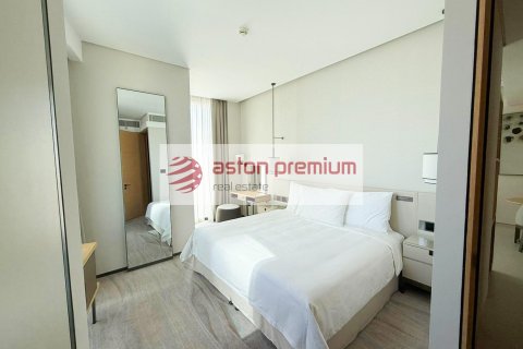 Appartamento in vendita a Jumeirah Beach Residence, Dubai, EAU 1 camera da letto, 68.5 mq. № 670335 - foto 7