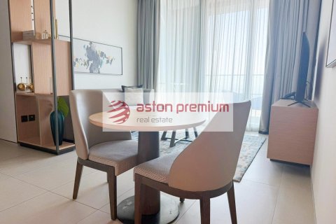 Appartamento in vendita a Jumeirah Beach Residence, Dubai, EAU 1 camera da letto, 68.5 mq. № 670335 - foto 5