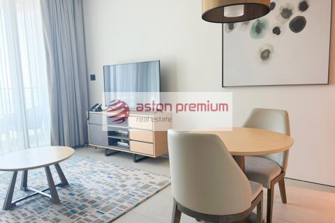 Appartamento in vendita a Jumeirah Beach Residence, Dubai, EAU 1 camera da letto, 68.5 mq. № 670335 - foto 3