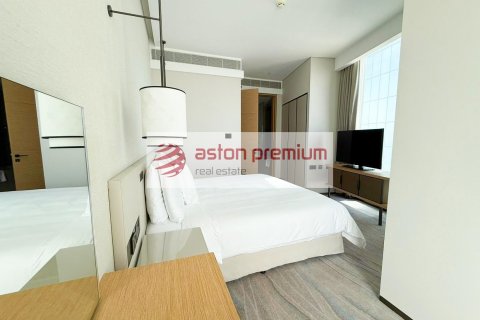 Appartamento in vendita a Jumeirah Beach Residence, Dubai, EAU 1 camera da letto, 68.5 mq. № 670335 - foto 8