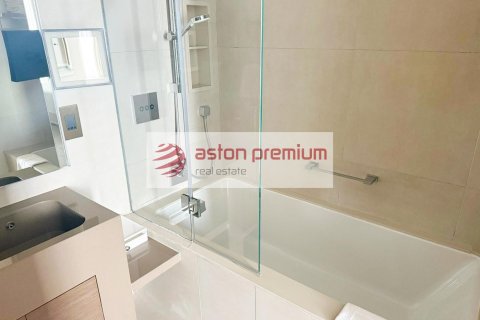 Appartamento in vendita a Jumeirah Beach Residence, Dubai, EAU 1 camera da letto, 68.5 mq. № 670335 - foto 12