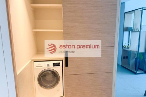 Appartamento in vendita a Jumeirah Beach Residence, Dubai, EAU 1 camera da letto, 68.5 mq. № 670335 - foto 14