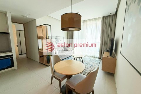 Appartamento in vendita a Jumeirah Beach Residence, Dubai, EAU 1 camera da letto, 68.5 mq. № 670335 - foto 4