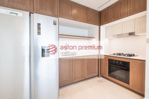 Купити квартиру в Дубай, ОАЕ 2 спальні, 120м2, № 670331 - фото 9