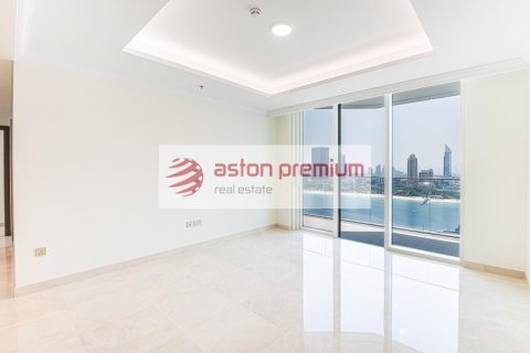 Купити квартиру в Дубай, ОАЕ 2 спальні, 120м2, № 670331 - фото 5