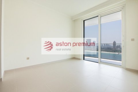 Купити квартиру в Дубай, ОАЕ 2 спальні, 120м2, № 670331 - фото 16