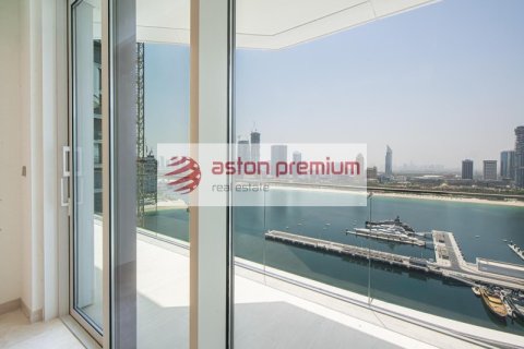 Купити квартиру в Дубай, ОАЕ 2 спальні, 120м2, № 670331 - фото 10