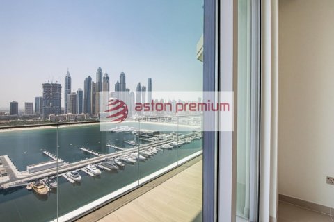 Купити квартиру в Дубай, ОАЕ 2 спальні, 120м2, № 670331 - фото 11