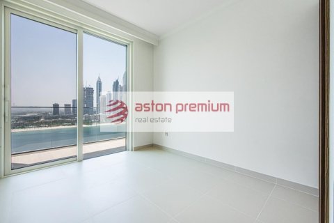 Купити квартиру в Дубай, ОАЕ 2 спальні, 120м2, № 670331 - фото 15