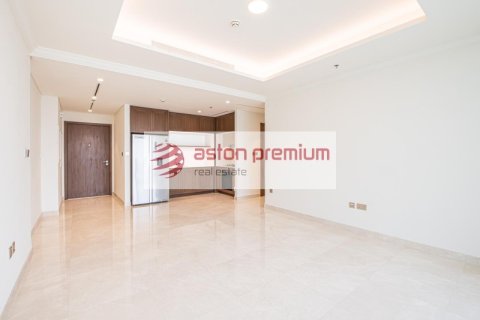 Купити квартиру в Дубай, ОАЕ 2 спальні, 120м2, № 670331 - фото 4