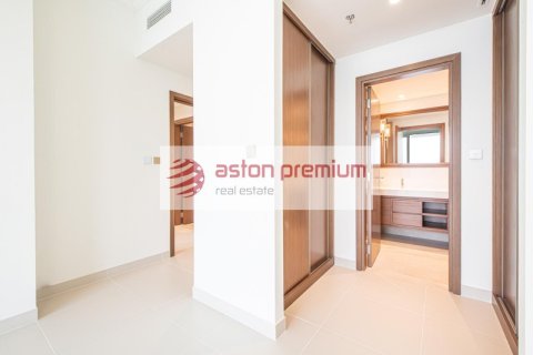 Купити квартиру в Дубай, ОАЕ 2 спальні, 120м2, № 670331 - фото 20