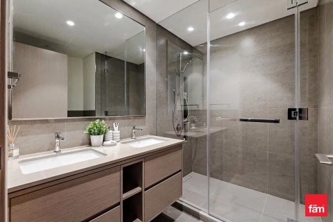 Apartman u Dubai, UAE 2 spavaćih soba, 104.7 m2 Br. 698898 - fotografija 15