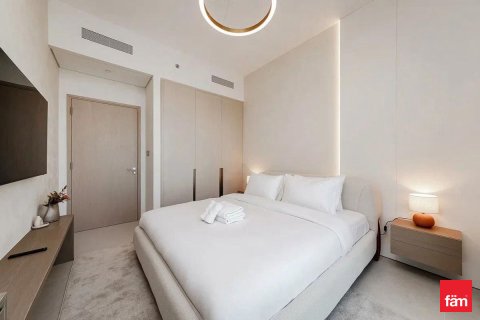 Apartman u Dubai, UAE 2 spavaćih soba, 104.7 m2 Br. 698898 - fotografija 9