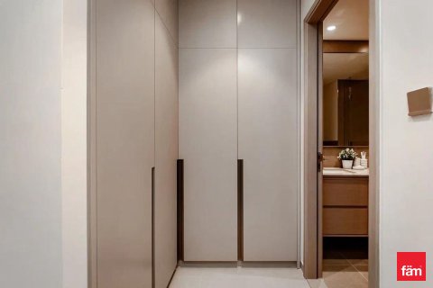 Apartman u Dubai, UAE 2 spavaćih soba, 104.7 m2 Br. 698898 - fotografija 14