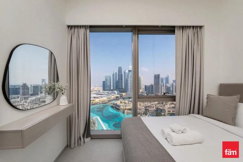 Apartman u Dubai, UAE 111.6 m2 Br. 698900 - fotografija 9