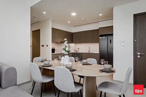 Apartman u Dubai, UAE 111.6 m2 Br. 698900 - fotografija 5