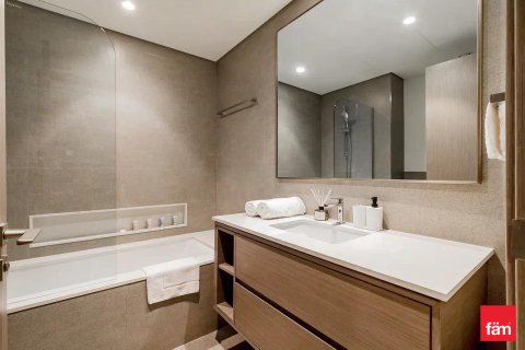 Apartman u Dubai, UAE 111.6 m2 Br. 698900 - fotografija 11