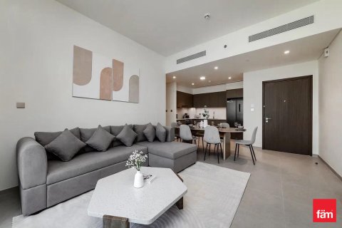 Apartman u Dubai, UAE 111.6 m2 Br. 698900 - fotografija 3