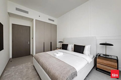 Apartman u Dubai, UAE 111.6 m2 Br. 698900 - fotografija 7