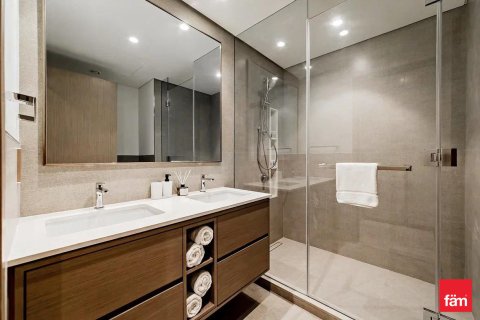 Apartman u Dubai, UAE 111.6 m2 Br. 698900 - fotografija 12