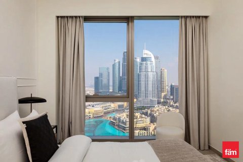 Apartman u Dubai, UAE 111.6 m2 Br. 698900 - fotografija 10