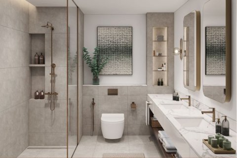 Radhus till försäljning i Dubai, UAE 3 sovrum, 173.7 kvm Nr. 698895 - fotografi 14