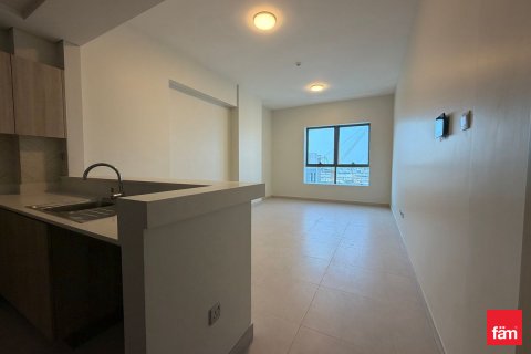 Leilighet til leie i Dubai Hills Estate, Dubai, Emiratene 1 soverom, 70 kvm Nr. 698897 - Foto 2