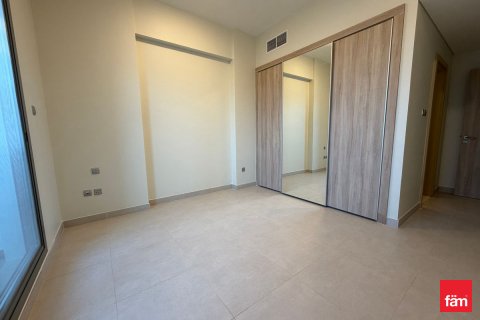 Leilighet til leie i Dubai Hills Estate, Dubai, Emiratene 1 soverom, 70 kvm Nr. 698897 - Foto 6