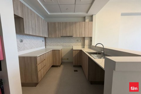 Leilighet til leie i Dubai Hills Estate, Dubai, Emiratene 1 soverom, 70 kvm Nr. 698897 - Foto 4