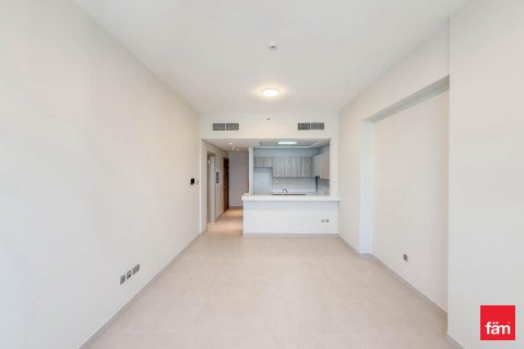 Huoneisto Dubai Hills Estate, Arabiemiraatit 1 makuuhuone, 70 m2 № 698897