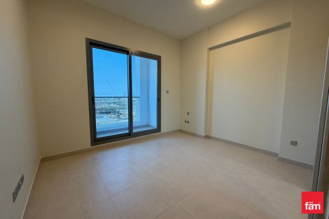 Leilighet til leie i Dubai Hills Estate, Dubai, Emiratene 1 soverom, 70 kvm Nr. 698897 - Foto 3