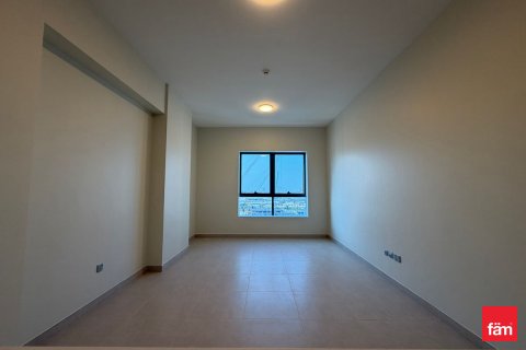 Leilighet til leie i Dubai Hills Estate, Dubai, Emiratene 1 soverom, 70 kvm Nr. 698897 - Foto 7