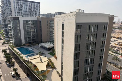 Leilighet til leie i Dubai Hills Estate, Dubai, Emiratene 1 soverom, 70 kvm Nr. 698897 - Foto 9