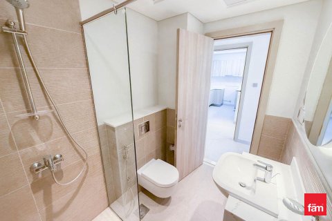 Leilighet til leie i Dubai Hills Estate, Dubai, Emiratene 1 soverom, 70 kvm Nr. 698897 - Foto 8