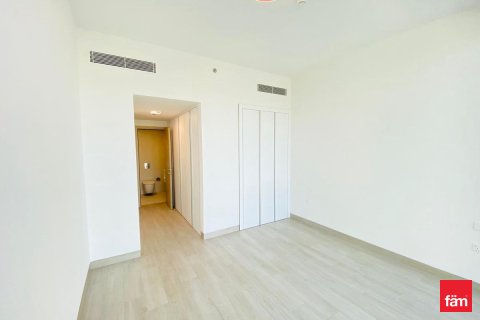 Appartement à vendre à  Dubai, EAU 1 chambre, 74.2 m2 № 698899 - photo 2