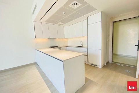 Appartement à vendre à  Dubai, EAU 1 chambre, 74.2 m2 № 698899 - photo 4