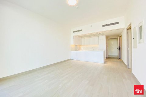 Appartement à vendre à  Dubai, EAU 1 chambre, 74.2 m2 № 698899 - photo 3