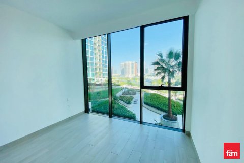 Lägenhet i Dubai, UAE 1 sovrum, 74.2 kvm Nr. 698899