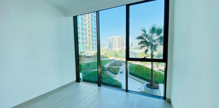 Appartement à Dubai, EAU: 1 chambre, 74.2 m2 № 698899