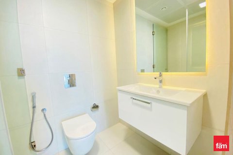 Appartement à vendre à  Dubai, EAU 1 chambre, 74.2 m2 № 698899 - photo 6