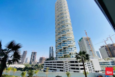 Appartement à vendre à  Dubai, EAU 1 chambre, 74.2 m2 № 698899 - photo 8