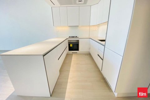 Appartement à vendre à  Dubai, EAU 1 chambre, 74.2 m2 № 698899 - photo 5