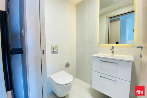 Appartement à vendre à  Dubai, EAU 1 chambre, 74.2 m2 № 698899 - photo 7