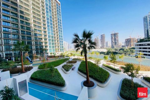 Appartement à vendre à  Dubai, EAU 1 chambre, 74.2 m2 № 698899 - photo 10