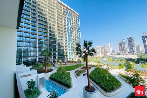 Appartement à vendre à  Dubai, EAU 1 chambre, 74.2 m2 № 698899 - photo 9