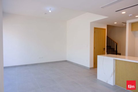 Таунхаус Дубай, БАӘ-да 4 жатын бөлмелер, 232.7 м² № 710236 - фото 3