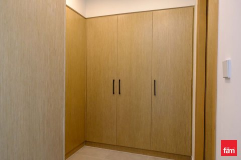 Таунхаус Дубай, БАӘ-да 4 жатын бөлмелер, 232.7 м² № 710236 - фото 12