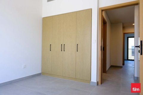 Таунхаус Дубай, БАӘ-да 4 жатын бөлмелер, 232.7 м² № 710236 - фото 10